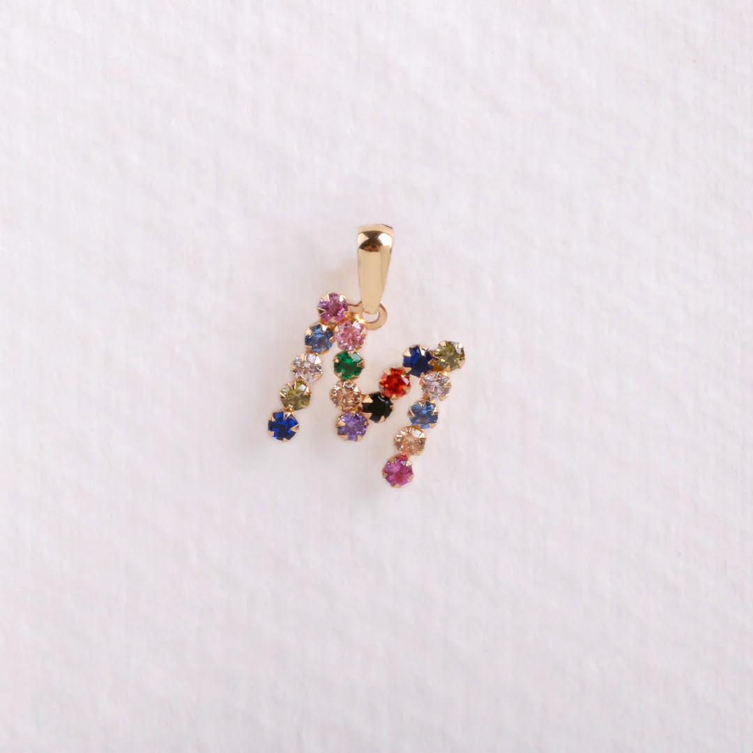 Miniatura 10