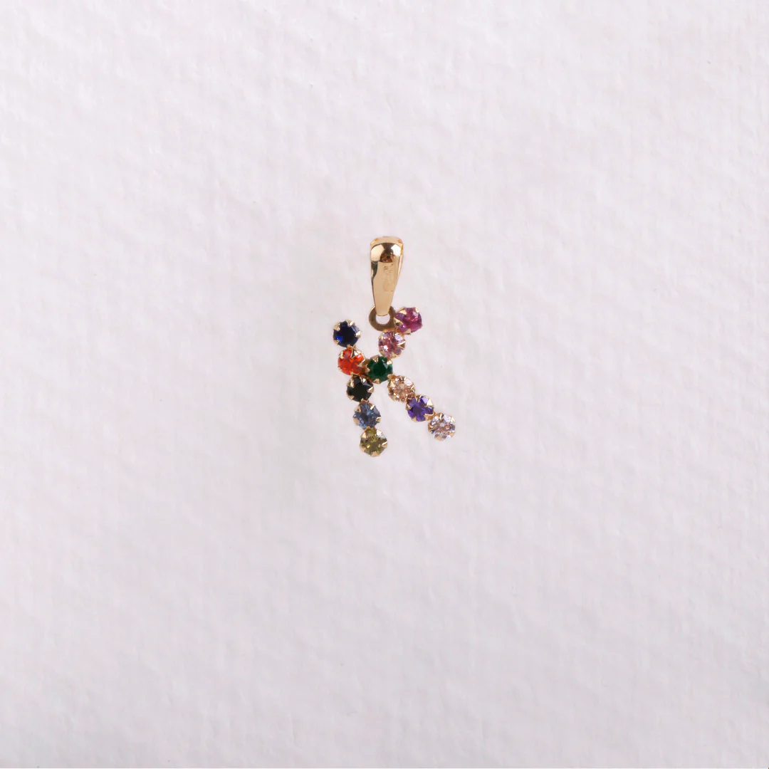 Miniatura 12