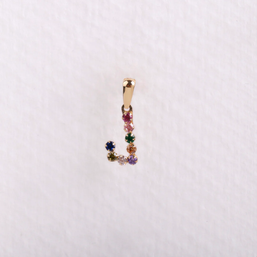Miniatura 13