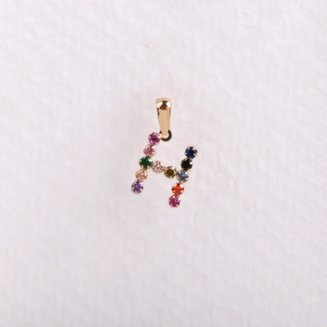 Miniatura 15