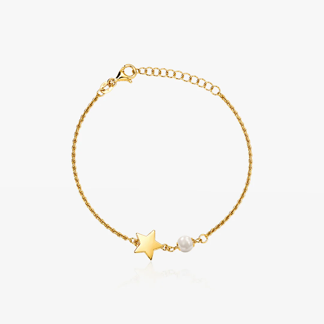 Pulseras