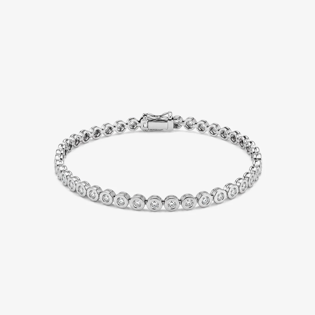 Diamantes